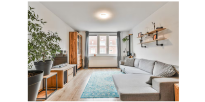 Designing Your Dream Home: 10 Essential Spaces Every Modern House Should Have